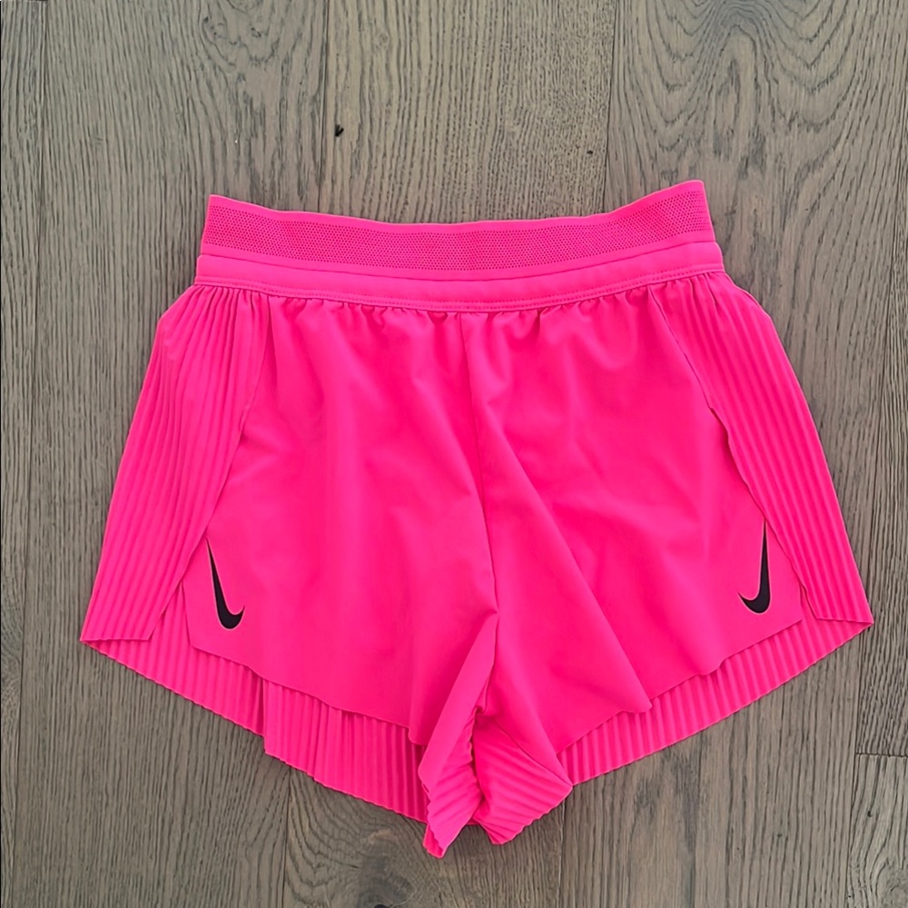 Nike Aeroswift Shorts